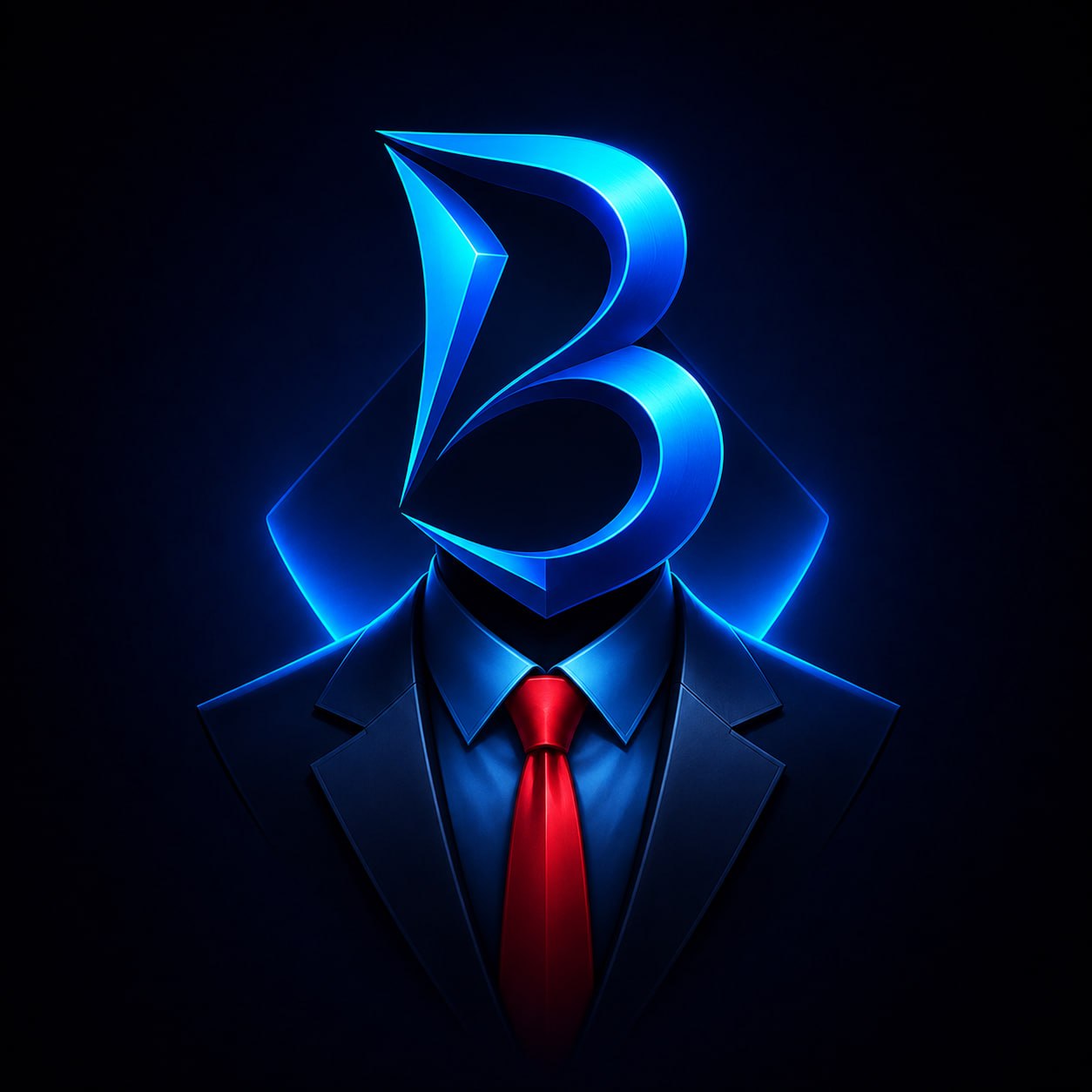 Beta Invest